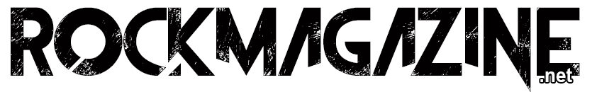 rockmagazine.net